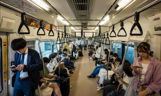 Seul Metrosu’nu Kullanma Kılavuzu