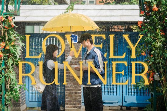 Harika Güney Kore Draması “Lovely Runner”  çekim mekanlarında Sol-Jae’nin yoğun duygularını yeniden yaşayın